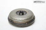 2015-2024 Nissan Murano Awd 3.5L Automatic Transmission Torque Converter Oem. Fixed Price $276.49.