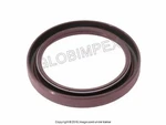 Porsche 911 968 Boxster '92-'08 Torque Converter Seal Zf Oem +warranty. Fixed Price $43.30.