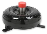 Hays 97-1D28Q Twister 3/4 Race Torque Converter. Fixed Price $636.95.