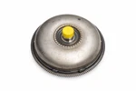 Genuine Oem Automatic Transmission Torque Converter For Honda Cr-v 26000R5L305. Fixed Price $1235.04.