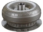 For 2014-2018 Jeep Grand Cherokee Auto Trans Torque Converter 41364YHVQ 2015. Fixed Price $245.11.