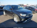 Automatic Transmission Fwd 2.0L Fits 18-19 Atlas 2146042. Fixed Price $973.65.