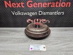 2011 - 2012 Volkswagen 2.5L Automatic Transmission Torque Converter Man. Fixed Price $113.33.