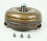 06-2009 Land Range Rover Hse L322 4.2L Automatic Transmission Torque Converter. Fixed Price $279.87.