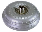 Fits 2010-2012 Toyota Camry Auto Trans Torque Converter Dacco 89359SD 2011. Fixed Price $301.15.