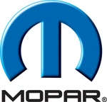Chrysler Oem 15-23 Charger Splash Shields-underbody 68253236AC. Fixed Price $15.94.