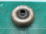 14-16 Bmw 320I Xdrive Torque Converter Oem. Fixed Price $52.84.