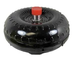 Boss Hog 46011 Night Stalker TH400 Torque Converter 1600-2200 Stall 12IN Dia. Fixed Price $348.58.