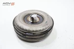2025 Volkswagen Tiguan 4MOTION Automatic Transmission Torque Converter Oem. Fixed Price $474.99.