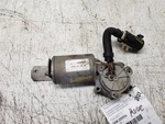 Transfer Case Motor 163 Type ML500 Fits 98-05 Mercedes Ml-class 983263. Fixed Price $76.50.