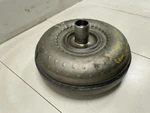 Ford Fusion Hybrid Se 2019 2.0T Torque Converter Factory. Fixed Price $141.45.