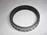 AX4N 4F50N Transmission Final Drive Ring Gear (71T, 32 Lugs) Ford. Fixed Price $13.49.
