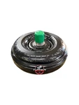 6F35 Ford Escape Edge Explorer Fusion Torque Converter. Fixed Price $195.99.