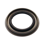 24209839 Ac Delco Torque Converter Seal For Chevy Savana Express Suburban. Fixed Price $22.22.