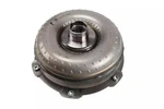 Genuine Gm Automatic Transmission Torque Converter 24290214. Fixed Price $792.52.