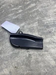 16-21 Oem Honda Civic Coupe Touring Torque Converter Access Cover Cap Bracket. Fixed Price $25.00.