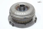 2017-2024 Jeep Grand Cherokee Automatic Transmission Torque Converter Oem. Fixed Price $234.77.