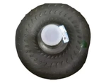 Gm Converter Asmtorq H (P1) 08689947 New Oem. Fixed Price $173.03.