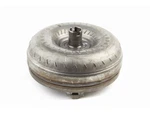 Auto Trans Torque Converter Ac Delco 74GZFQ98 For Isuzu Ascender 2003. Fixed Price $923.10.