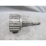 Bmw A5S390R Automatic Trans Forward Coast Drum Clutch Housing 5L50 4L40E A5S360R. Fixed Price $48.75.