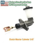 Fit Toyota Hilux Pickup Truck 4D LN50 LN55 LN56 LN60 LN65 Clutch Master Cylinder. Fixed Price $92.24.