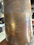 Bmw 540I B58 G30 G20, G21, G22, Catalytic Converter Oem 240I 340I 440I. Fixed Price $950.00.