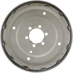 Pioneer Cables Automatic Transmission Flexplate For Jeep FRA-333. Fixed Price $140.23.