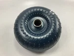 Transend GM42CW Automatic Transmission Torque Converter 4T60E 4T65E 4T40E 4T45E. Fixed Price $233.95.
