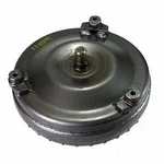 Torque Converter Dacco Transmission Parts B24-6146. Fixed Price $236.22.