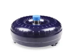 70420 B&m Tork Master 2000 Torque Converter 1984-96 Gm TH700R4/4L60/4L60E. Fixed Price $460.95.