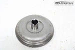 2020-2024 Nissan Versa Fwd Cvt Automatic Transmission Torque Converter 68K Oem. Fixed Price $513.49.