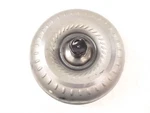 Genuine Oem Mopar 52119671AH Torque Converter Kit For 2018-2024 Ram 2500. Fixed Price $676.99.