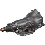 Speedway Motors Automatic Transmission, Fits Chevy TH350. Fixed Price $1784.99.