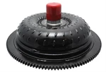 Fti Performance Series Torque Converter SRC30828. Fixed Price $819.99.