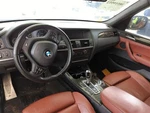 Automatic Transmission 2.0L 28IX Thru 4/12 Fits 13 Bmw X3 23979. Fixed Price $422.23.