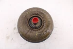 2006-15 Lexus IS250 2.5L Awd Automatic Transmission Torque Converter 32000-30400. Fixed Price $283.33.