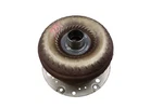 2013 Audi A8 Quattro 3.0L Automatic Transmission Torque Converter Oem. Fixed Price $228.00.