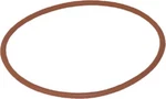 Liga O-ring Convertidor De Torque, Gm 310MM LU,4L80E Single/dual STATOR.SO-23-24. Fixed Price $28.33.