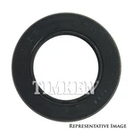 Auto Trans Torque Converter Seal Timken For 2012-2017 Volkswagen Touareg. Fixed Price $23.02.