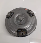 PO#4 Oem 2012-19 Ford Explorer Automatic Trans. Torque Converter DA8Z-7902-G. Fixed Price $695.00.