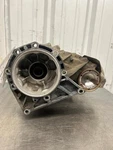 2006-2009 Ford Explorer Transfer Case Sport Trac 4.6L. Fixed Price $199.79.