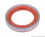 Automatic Transmission Oil Pump Seal For 1999-2002 Saab 9-5 Pn# 14772 Skf. Fixed Price $9.93.