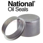 National Torque Converter Repair Sleeve For 2013 Chevrolet Spark - Automatic Jm. Fixed Price $43.51.