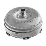 45RFE, 5-45RFE Torque Converter (CR7202). Fixed Price $542.63.