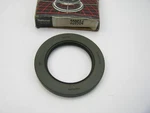 National 320564 Auto Trans Oil Pump Seal. Fixed Price $12.88.