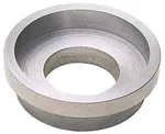Trans Dapt 0055 Pilot Bushing. Fixed Price $41.99.
