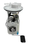 Herko Fuel Pump Module 1040GE Hyundai Kia I30 Forte Soul Koup 08-14. Fixed Price $77.27.