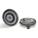 Tci 241002 Gm TH350/TH400 Super Street Fighter Converter. Fixed Price $713.95.