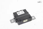 2019-2021 Infiniti QX50 Torque Split Computer Control Module Oem. Fixed Price $109.19.