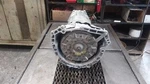 10 Speed Automatic Transmission 24278969 Fits 2020 CT5 3.0L Awd 2288286. Fixed Price $1259.00.